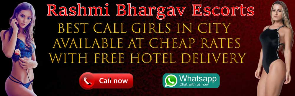 Call Girls in Anand Vihar