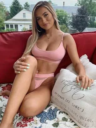 Model Escorts in anand-vihar